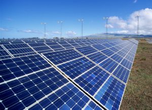 énergie photovoltaïque Sainte-Livrade-sur-Lot